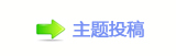 ﹖䝲푫莏絙葶兿�